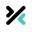 Aussie Dollar Token Logo