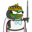 Autist Logo