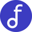 Auto Logo