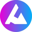 Autobahn Network Logo