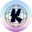 Autocompounding Voting KAT Logo
