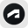 Autodesk rStock Logo