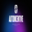 Autoincentive Logo