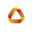 Automata Logo