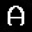 Auton ai Logo