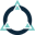 Autonio Logo