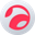 Autonomi Logo