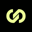 Autonomous Secure Dollar Logo