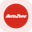 AutoZone rStock Logo
