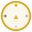 Auxite Resrve Logo