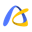 AvaCoach Logo