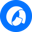 Avail Logo