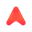 Avalaunch Logo