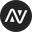 Avalon Logo