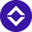 Avant USD Logo