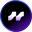 Avantis Logo