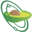 Avocado DAO Logo