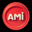 AVAX Meme Index Logo