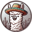 Lama Logo