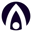 AVC Logo