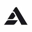 Avenro Logo