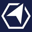 AVINOC Logo