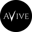 Avive Logo