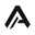 Avoid AI Writing Logo