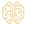 Awakeborn Token Logo