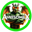 AwesomeX Logo