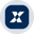 Axcelis Technologies (Ondo Tokenized) Logo