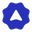 AxCNH Logo