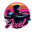 AXEL.win Logo