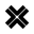 Axelar Logo