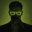 Axelrod by Virtuals Logo