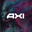 AXI Logo