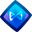 Axie Infinity Logo