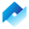 Axion Logo