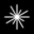 Axis Robotics Logo