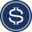 Axis USD Logo