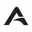 Axon Logo