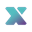 AxonDAO Governance Token Logo