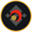 AXT (bStocks Tokenized Stock) Logo