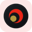 AXT Inc rStock Logo