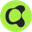 ayFLOW Logo