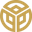 Ayni Gold Logo