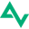 Azbit Logo