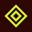 Aztec Logo