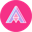 Azuki Logo