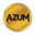 Azuma Coin Logo
